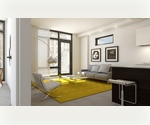 Brand New East Village Boutique Condo Development