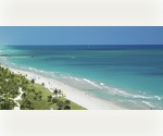 Miami's most luxurious “Resort Living” New Hi-rise condominium- Breathtaking Ocean front One bedroom vacation home to fit your Miami lifestyle.